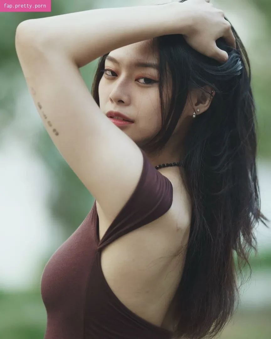 miceraa - Photo #16
