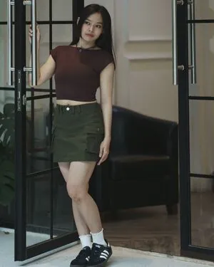 miceraa