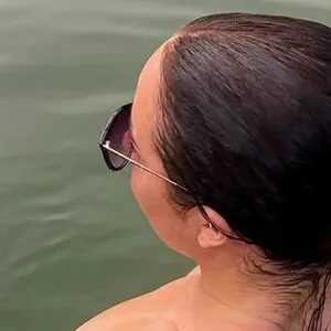 michaaprinz