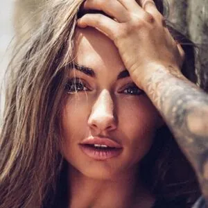 Michaela Isizzu
