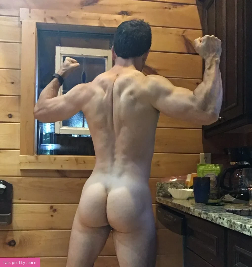 michaeltoad - Photo #76