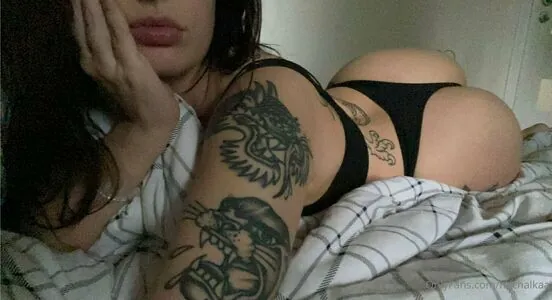 michalkaa