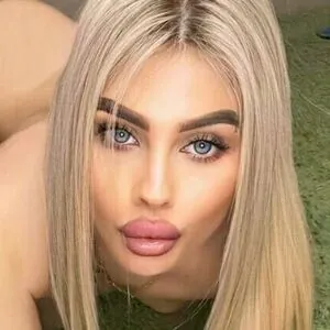 michelemommy
