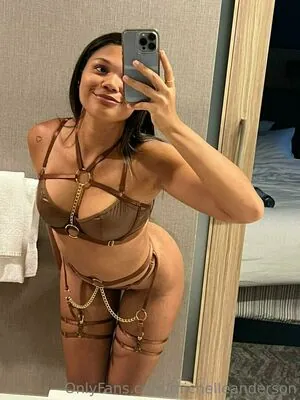 michelleanderson