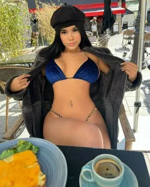 Michelleerabbit