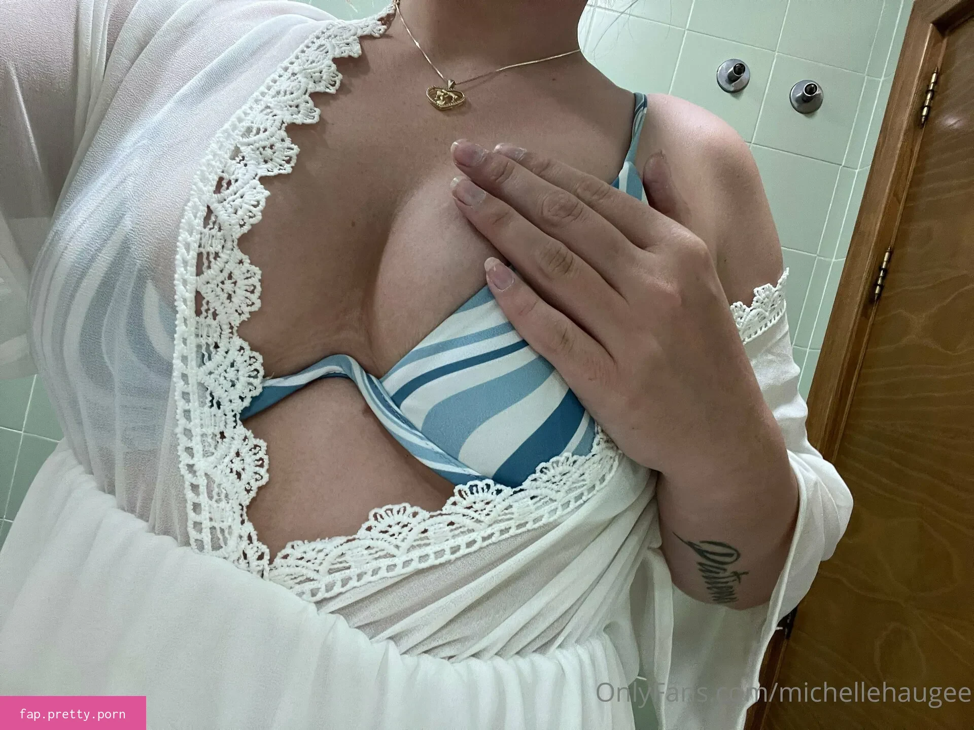 michellehaugee - Photo #66