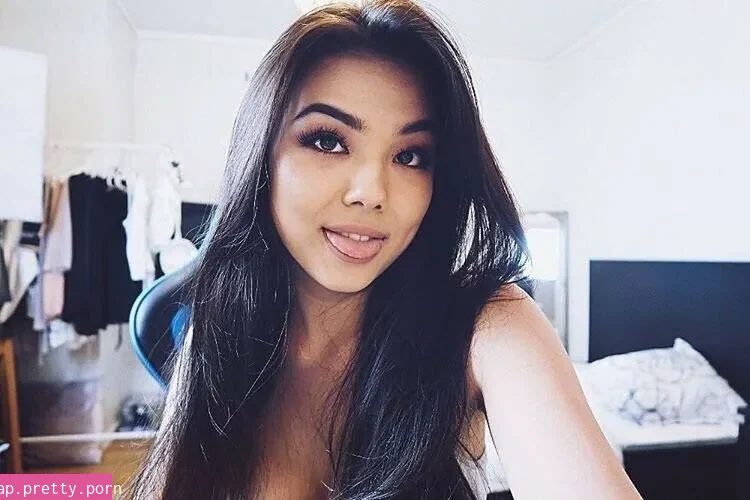 MichelleR - Photo #21