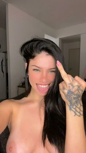 michelleroseluv