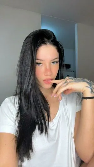 michelleroseluv