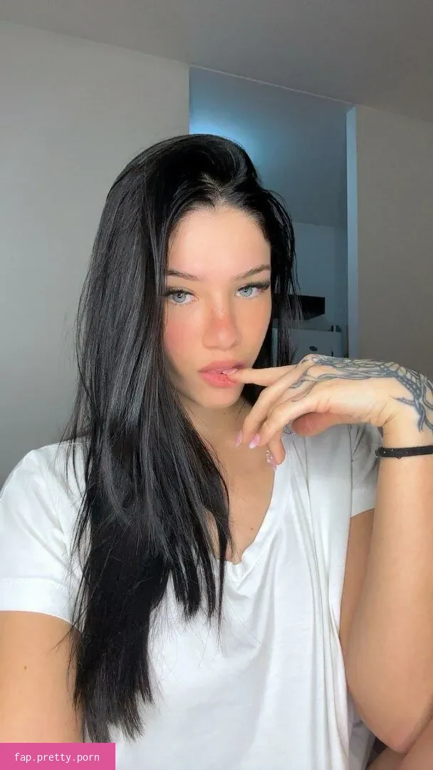 michelleroseluv - Photo #10