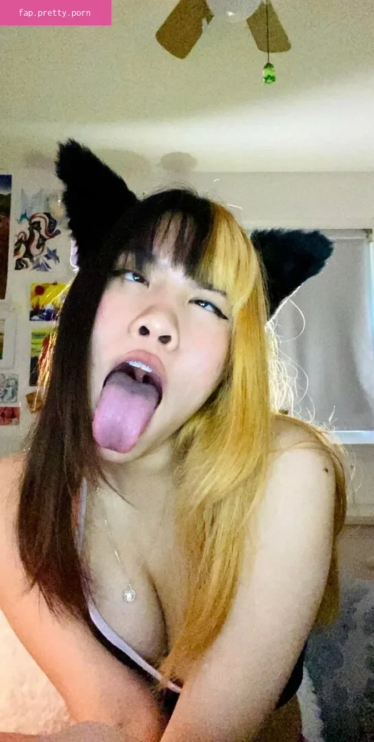 Michiboo - Photo #24