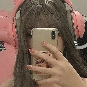 Michibxbe