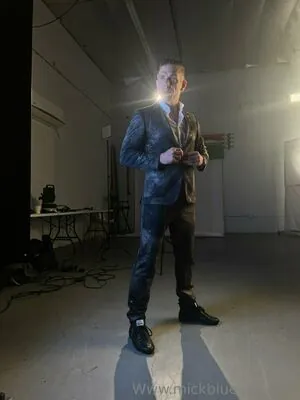 mickbluexxx