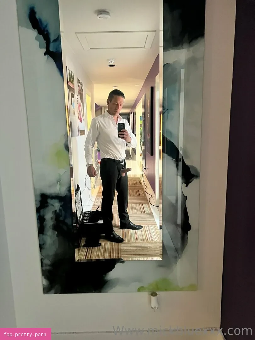 mickbluexxx - Photo #05