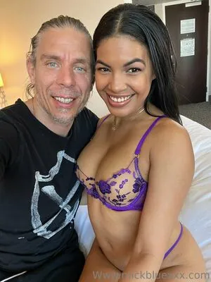 mickbluexxx