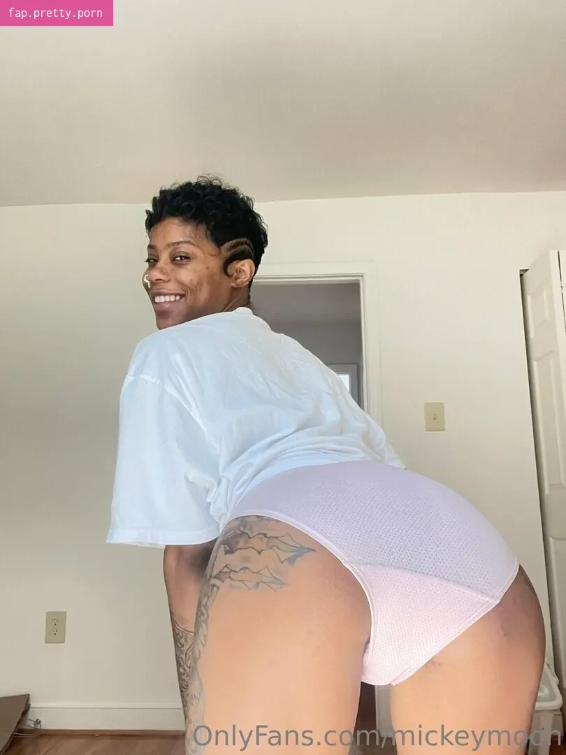 mickeymooh - Photo #65