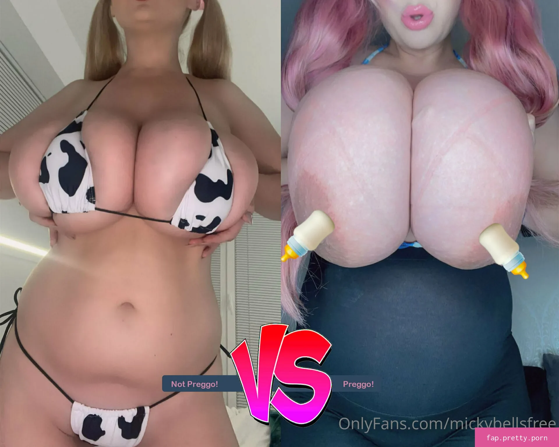 mickybellsfree - Photo #83