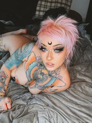 mickybottenberg