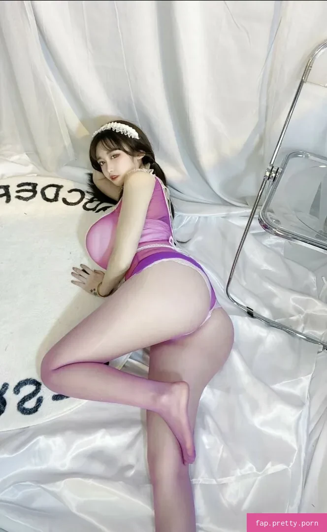 Micokey 小九九 - Photo #38