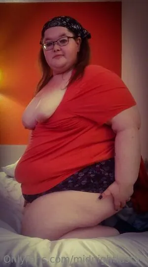 midnightlust54