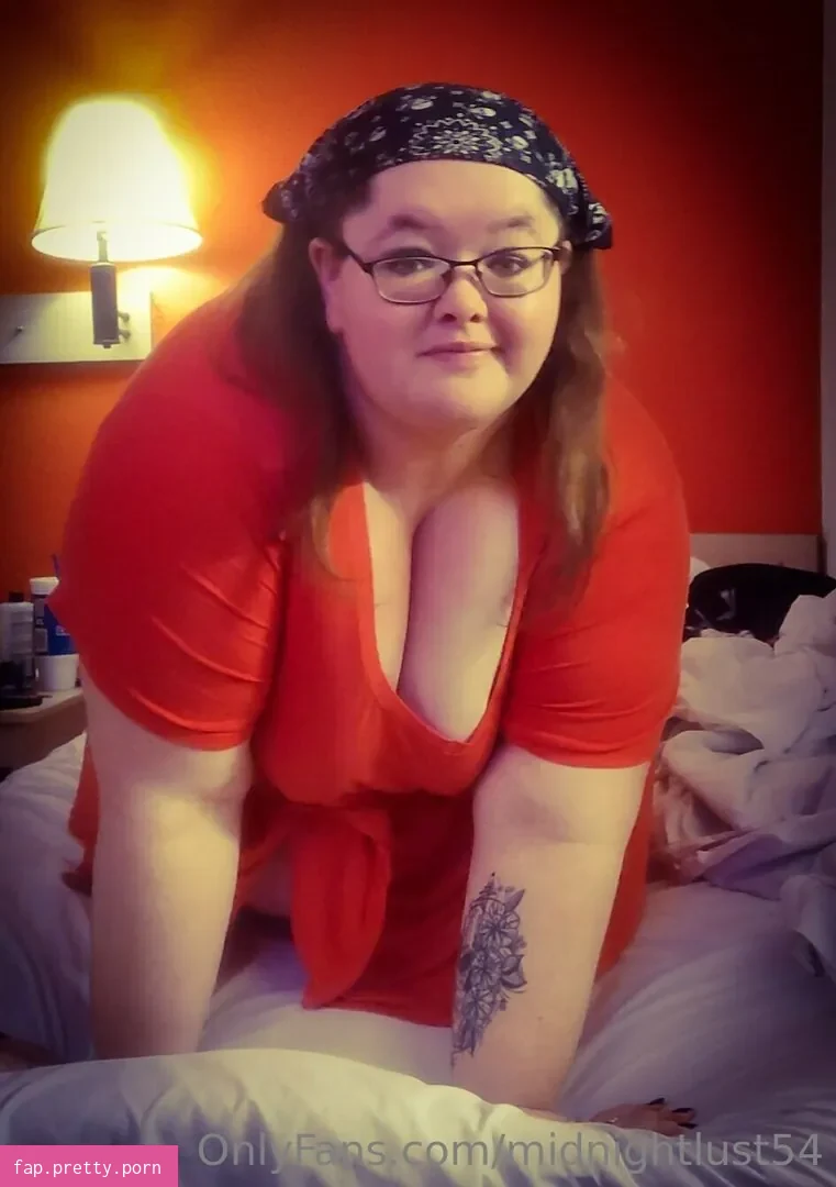 midnightlust54 - Photo #47