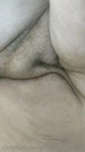 midnightlust54