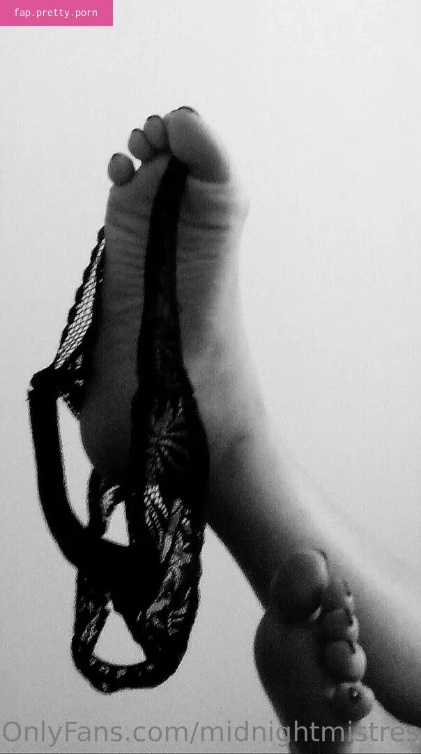 midnightmistress2023 - Photo #26