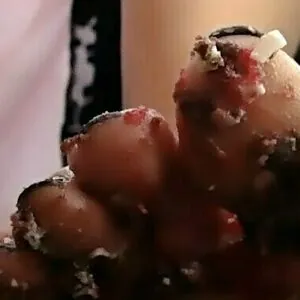 midnightmistress2023