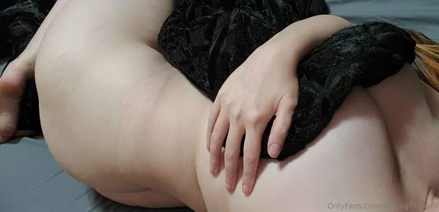 midnightvixen