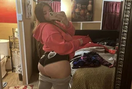 Midorimeeks