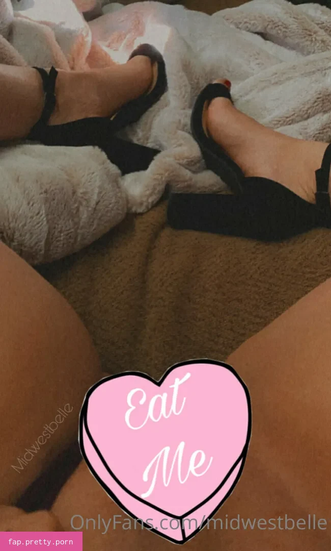 midwestbelle - Photo #11