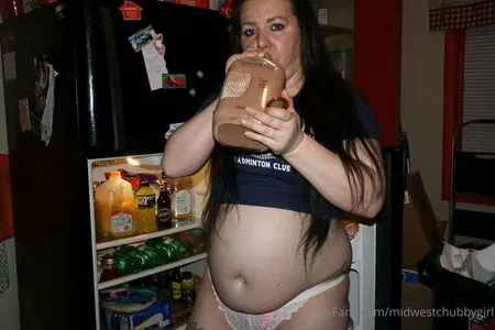 midwestchubbygirl