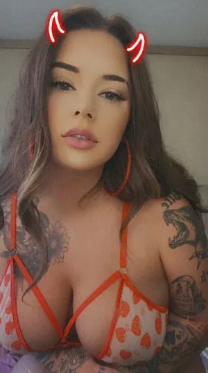 midwesterndani