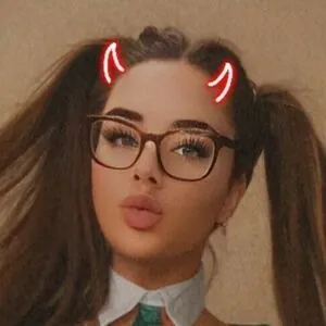 midwesterndani
