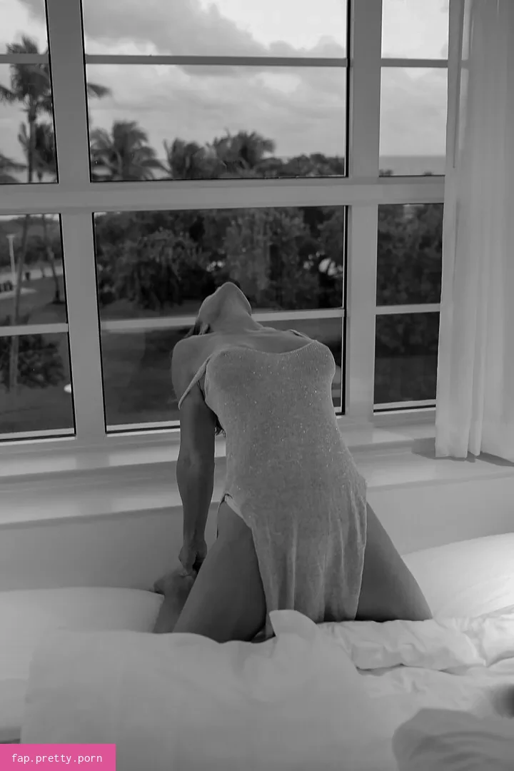Midwestgirl84 - Photo #98