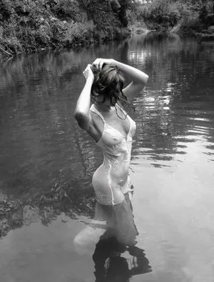 Midwestgirl84
