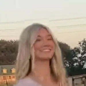 Midwestlexii