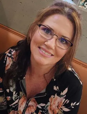 midwestsweetheart2023