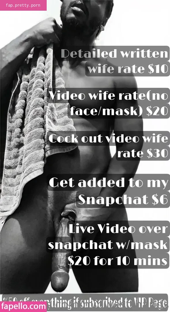 midwestthangs - Photo #10