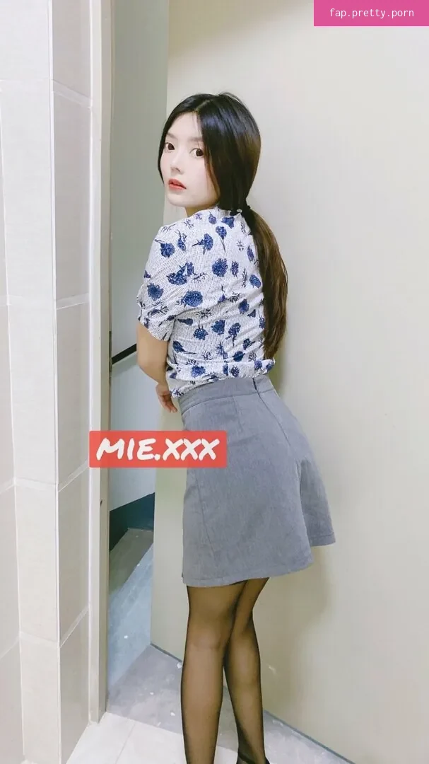 miefree - Photo #12