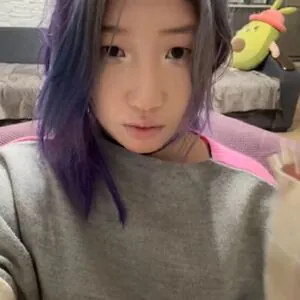 MiekoLun