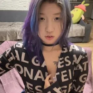 MiekoLun