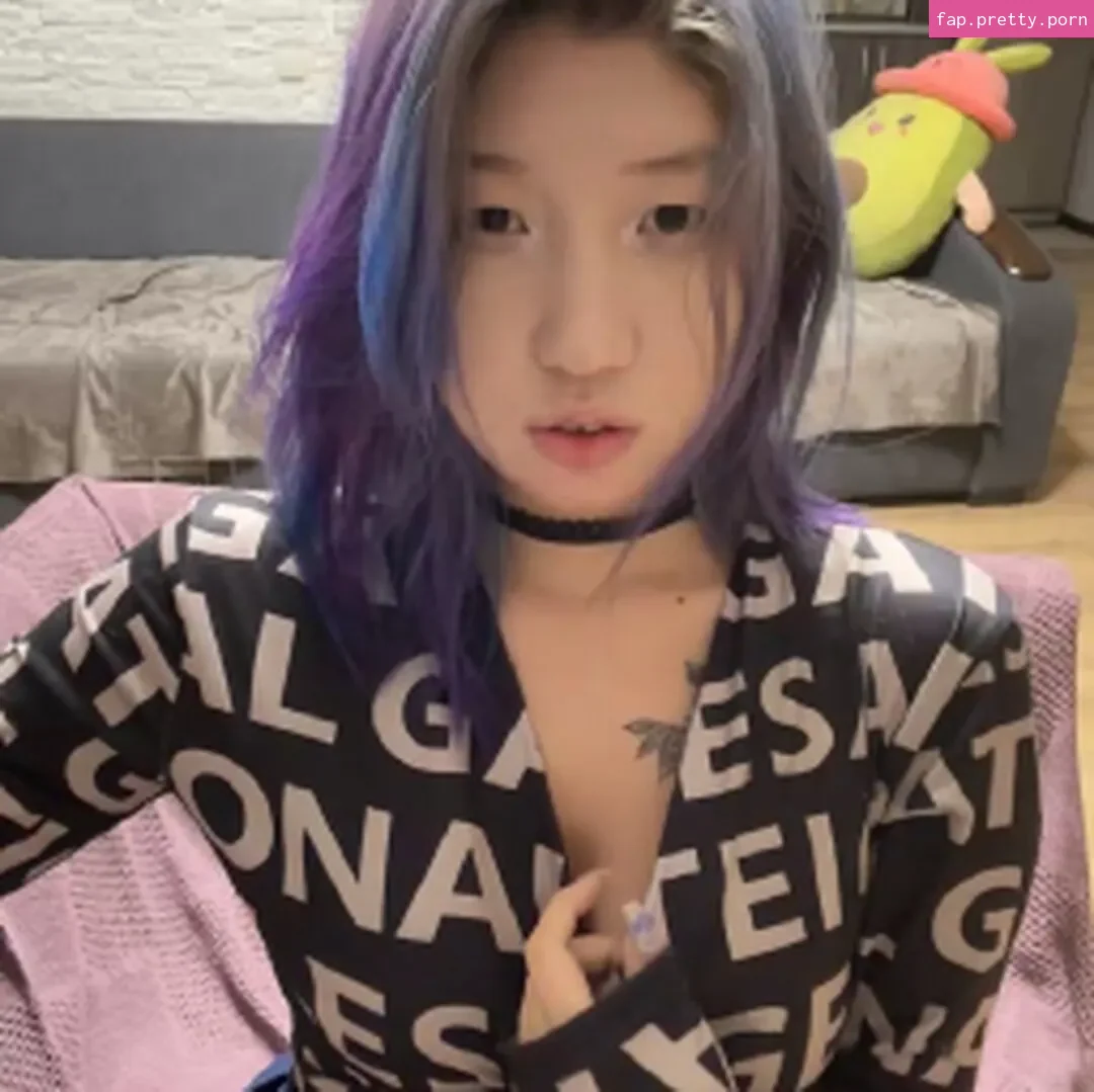 MiekoLun - Photo #07