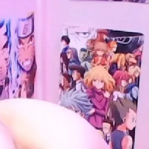 MiekoLun