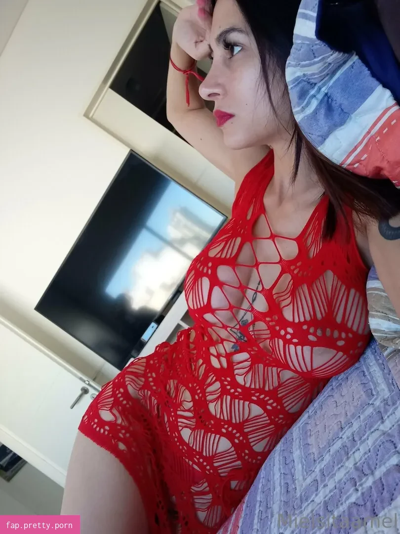 mielsitaamel - Photo #14