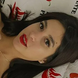 mielsitamel