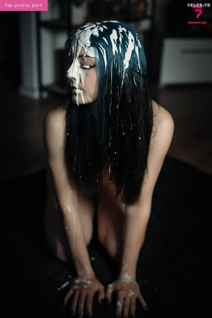 Mieze9 - Photo #42