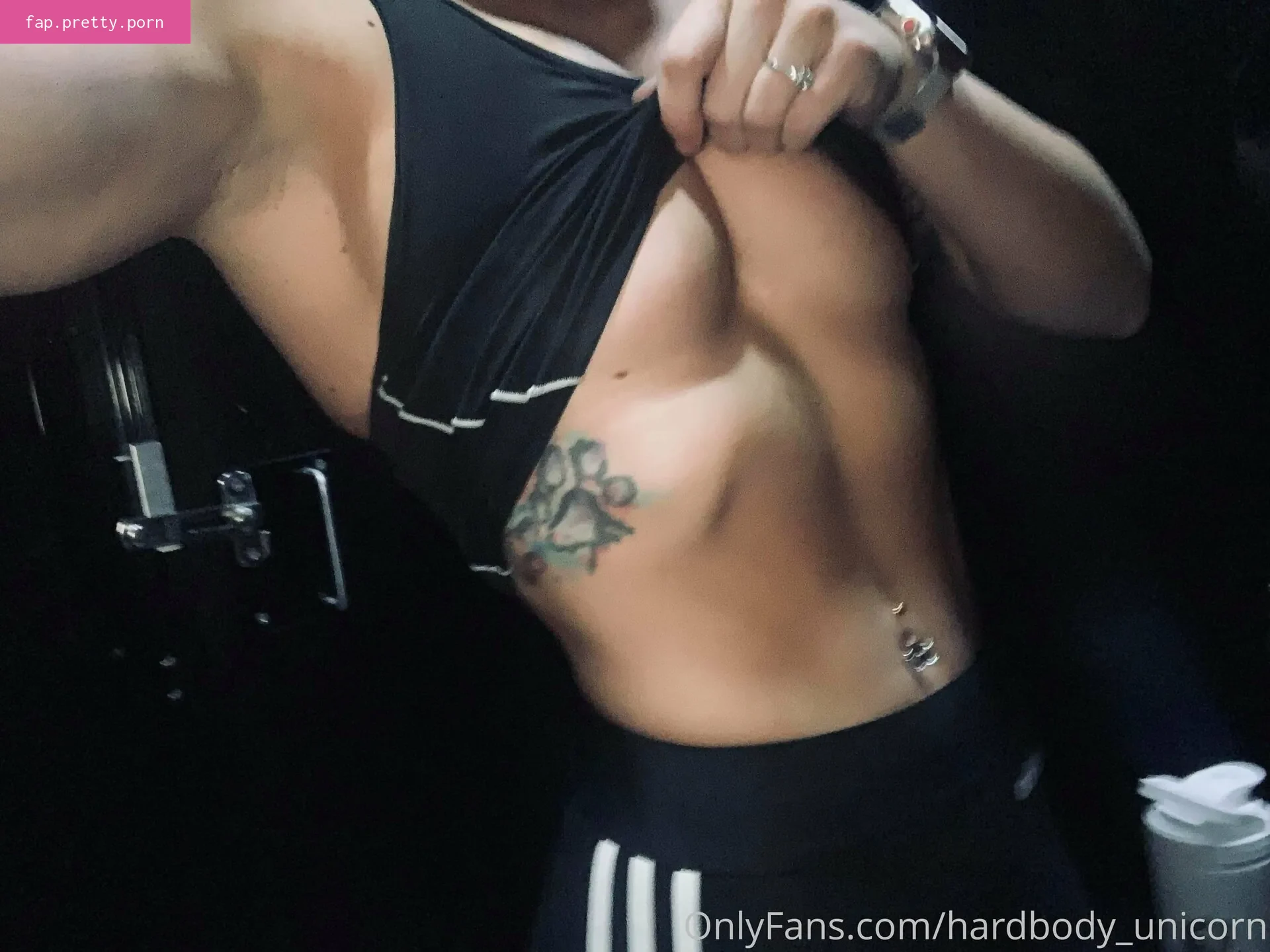 mightymouse94 - Photo #33