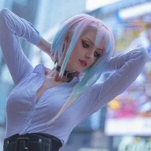 MightyRaccoon