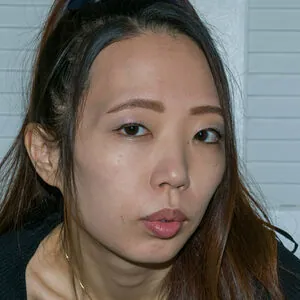 mihojp
